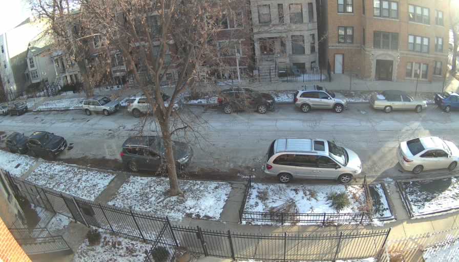 Reolink Camera Two_01_Reolink Home Hub One_20260117084232.jpg